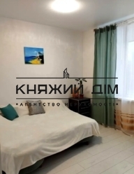 ���� ������� ���� �1