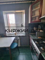 ���� ������� ���� �3