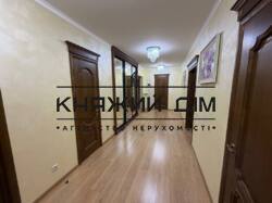 ���� ������� ���� �35