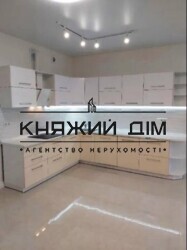 ���� ������� ���� �11