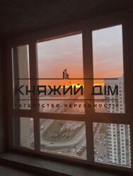 ���� ������� ���� �1