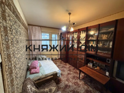 ���� ������� ���� �2