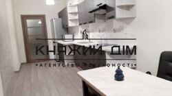 ���� ������� ���� �3