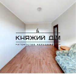 ���� ������� ���� �10