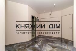 ���� ������� ���� �6