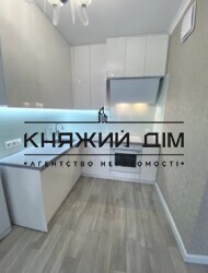 ���� ������� ���� �5