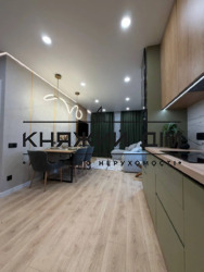 ���� ������� ���� �3