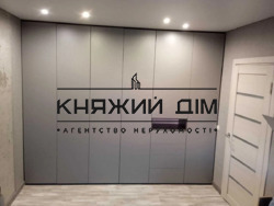 ���� ������� ���� �1