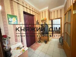 ���� ������� ���� �15