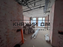 ���� ������� ���� �4