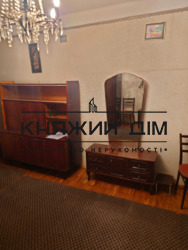 ���� ������� ���� �3