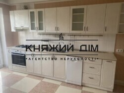 ���� ������� ���� �8