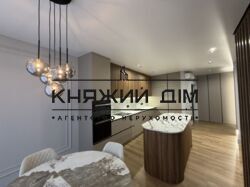 ���� ������� ���� �0