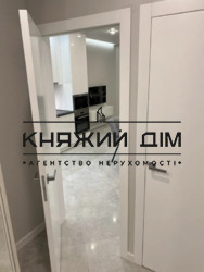 ���� ������� ���� �8