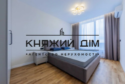 ���� ������� ���� �5