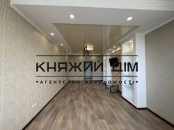 ���� ������� ���� �6