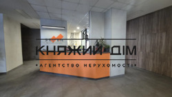 ���� ������� ���� �4