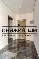 ���� ������� ���� �14