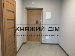 ���� ������� ���� �4