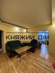 ���� ������� ���� �9