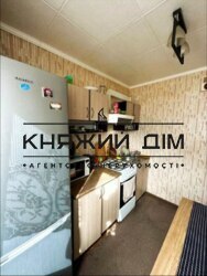 ���� ������� ���� �3