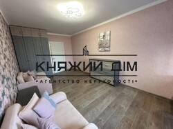 ���� ������� ���� �3