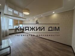 ���� ������� ���� �1