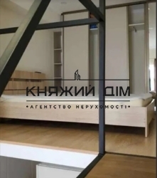 ���� ������� ���� �6