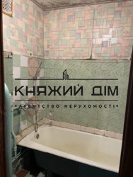 ���� ������� ���� �10