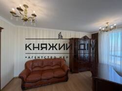 ���� ������� ���� �3