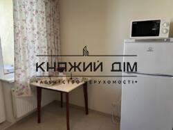 ���� ������� ���� �11