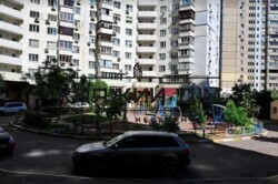 ���� ������� ���� �15