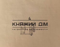 ���� ������� ���� �42