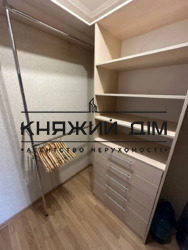 ���� ������� ���� �8