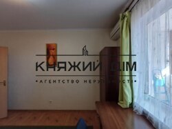 ���� ������� ���� �5