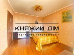 ���� ������� ���� �2