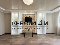 ���� ������� ���� �23