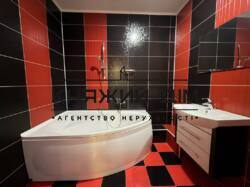 ���� ������� ���� �17