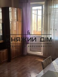 ���� ������� ���� �0