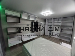 ���� ������� ���� �0