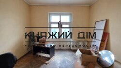 ���� ������� ���� �4