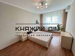 ���� ������� ���� �7