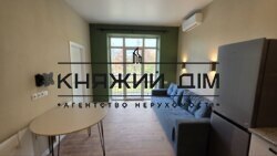 ���� ������� ���� �4