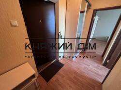 ���� ������� ���� �9