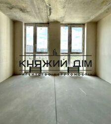 ���� ������� ���� �7