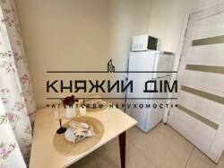 ���� ������� ���� �10