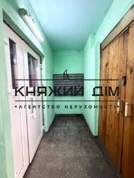 ���� ������� ���� �12