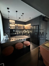 ���� ������� ���� �2