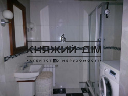 ���� ������� ���� �9