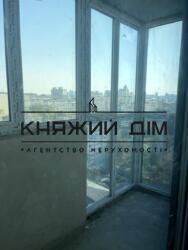 ���� ������� ���� �4